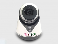 Camera IP Care 19Y300 - W10 thumb