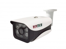 CAMERA WTC IP401H - 4.0MP thumb