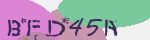 Mã bảo mật