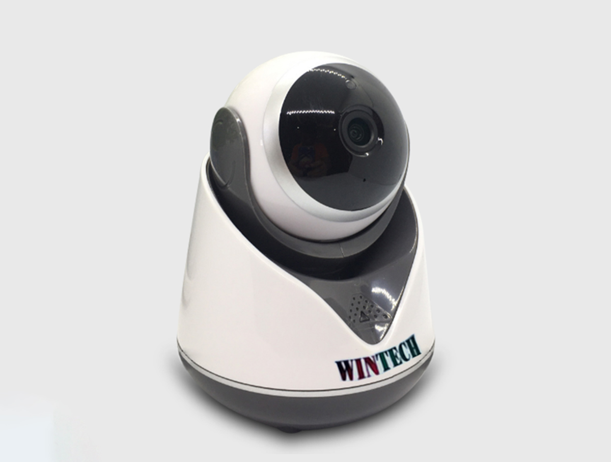 Camera IP Care 19Y300 - W10