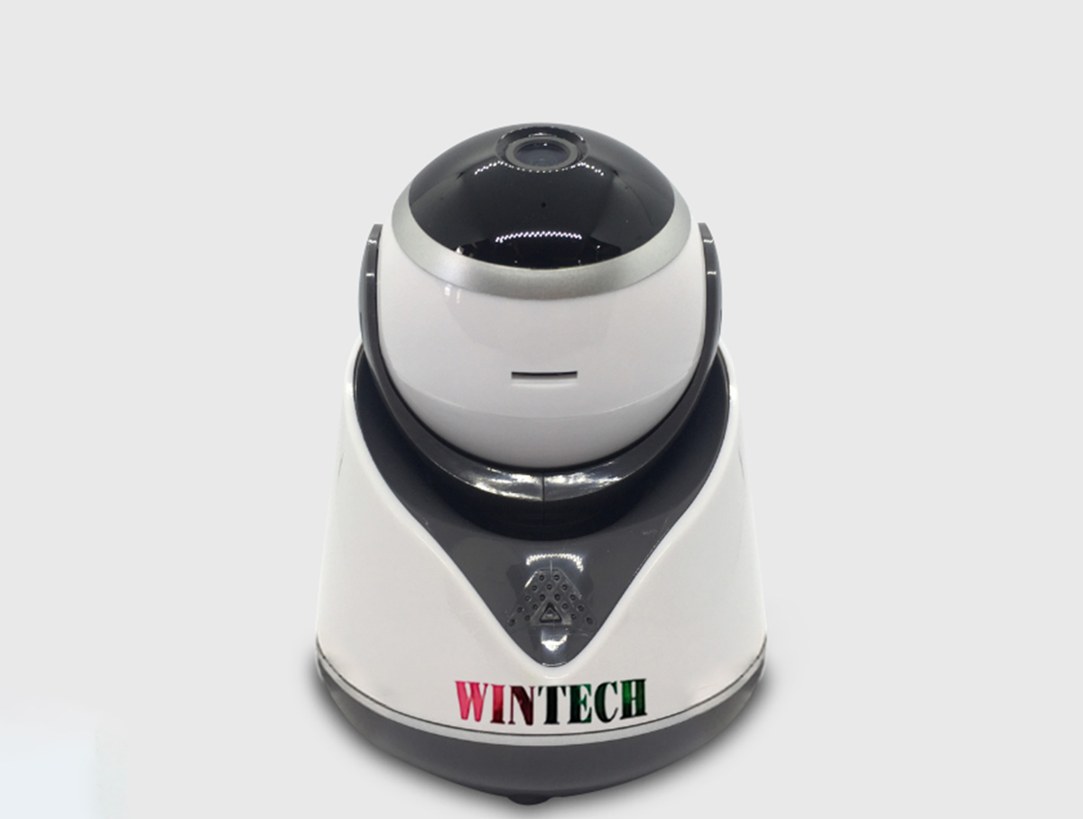 Camera IP Care 19Y300 - W10