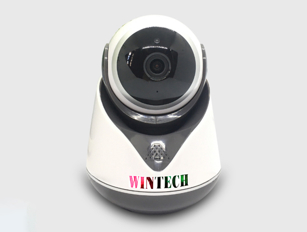 Camera IP Care 19Y300 - W10