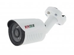 CAMERA WTC IP204H - 4.0MP thumb