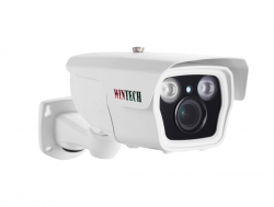 CAMERA WTC IP901H - 4.0MP thumb