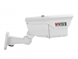 CAMERA WTC IP901H - 4.0MP thumb