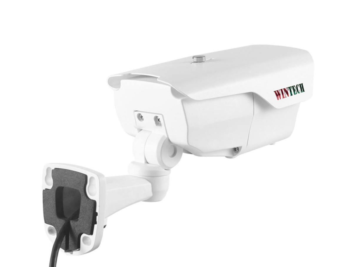 CAMERA WTC IP901H - 4.0MP